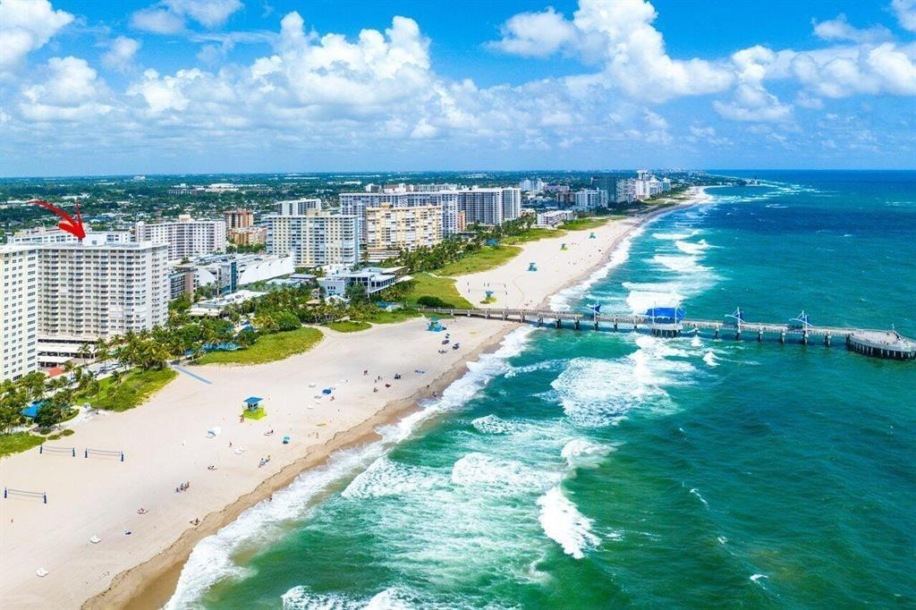 133 N Pompano Beach Boulevard 211