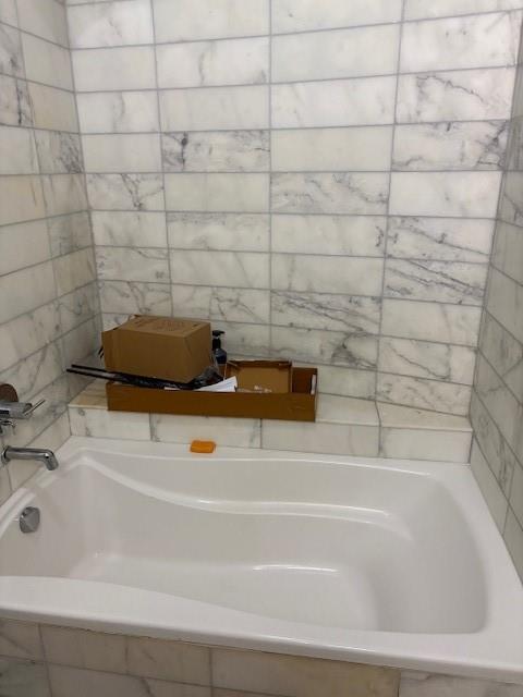 411 Nw 1st Ave 404 Property Photo 5