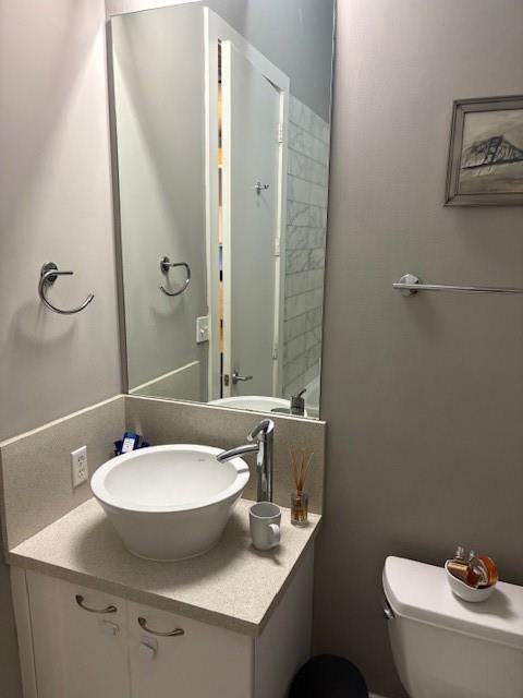 411 Nw 1st Ave 404 Property Photo 6