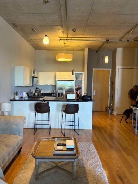 411 Nw 1st Ave 404 Property Photo 7