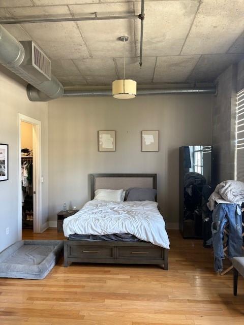 411 Nw 1st Ave 404 Property Photo 8