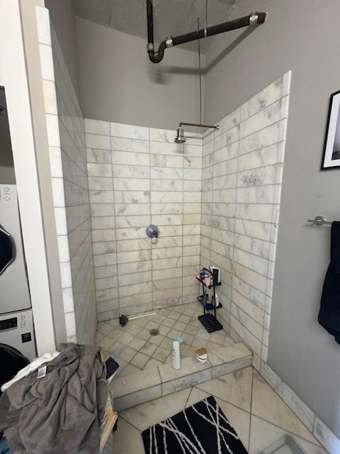 411 Nw 1st Ave 404 Property Photo 9