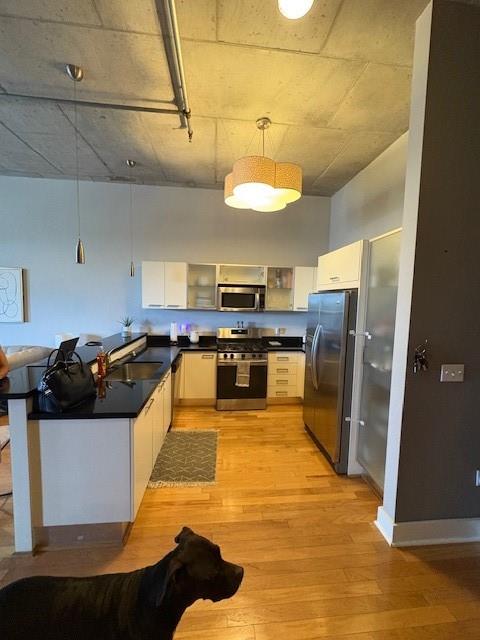 411 Nw 1st Ave 404 Property Photo 11