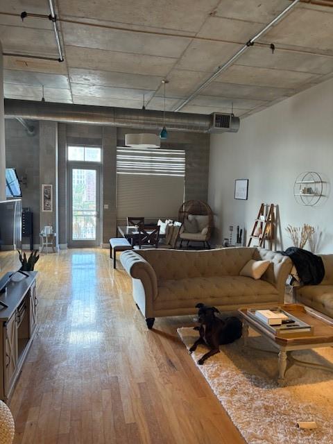 411 Nw 1st Ave 404 Property Photo 12