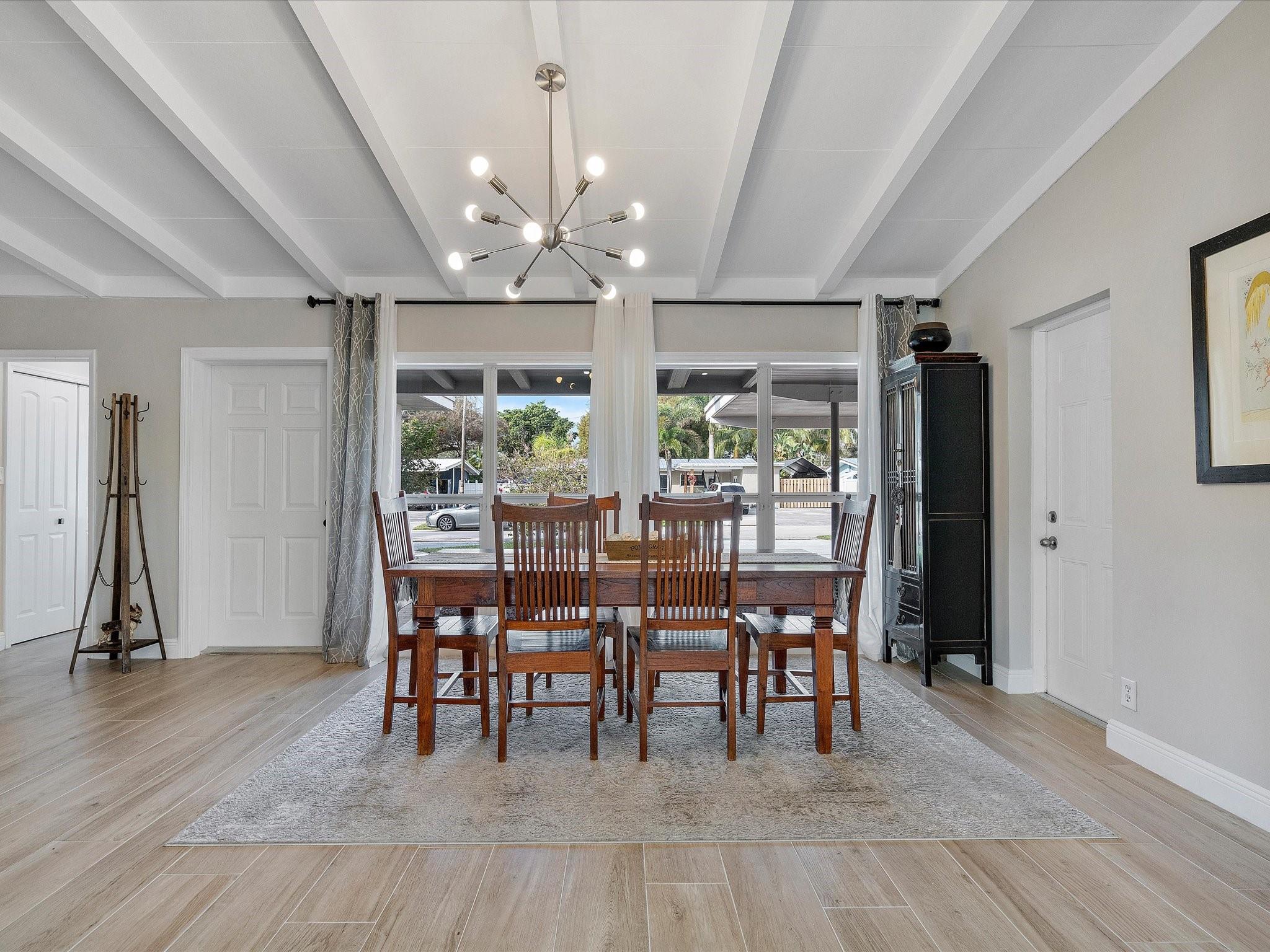 2430 Cat Cay Ln Property Photo 8