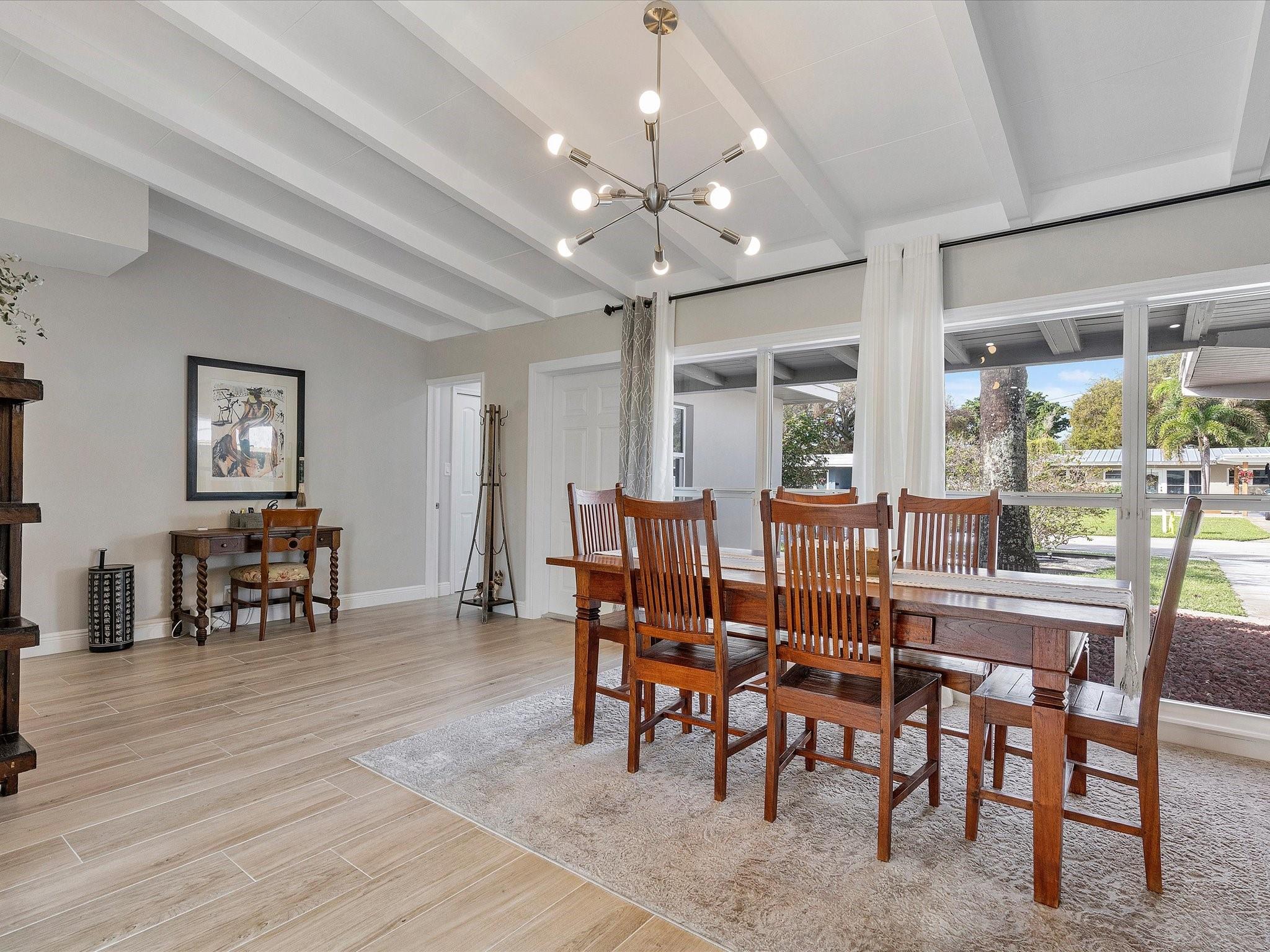 2430 Cat Cay Ln Property Photo 10