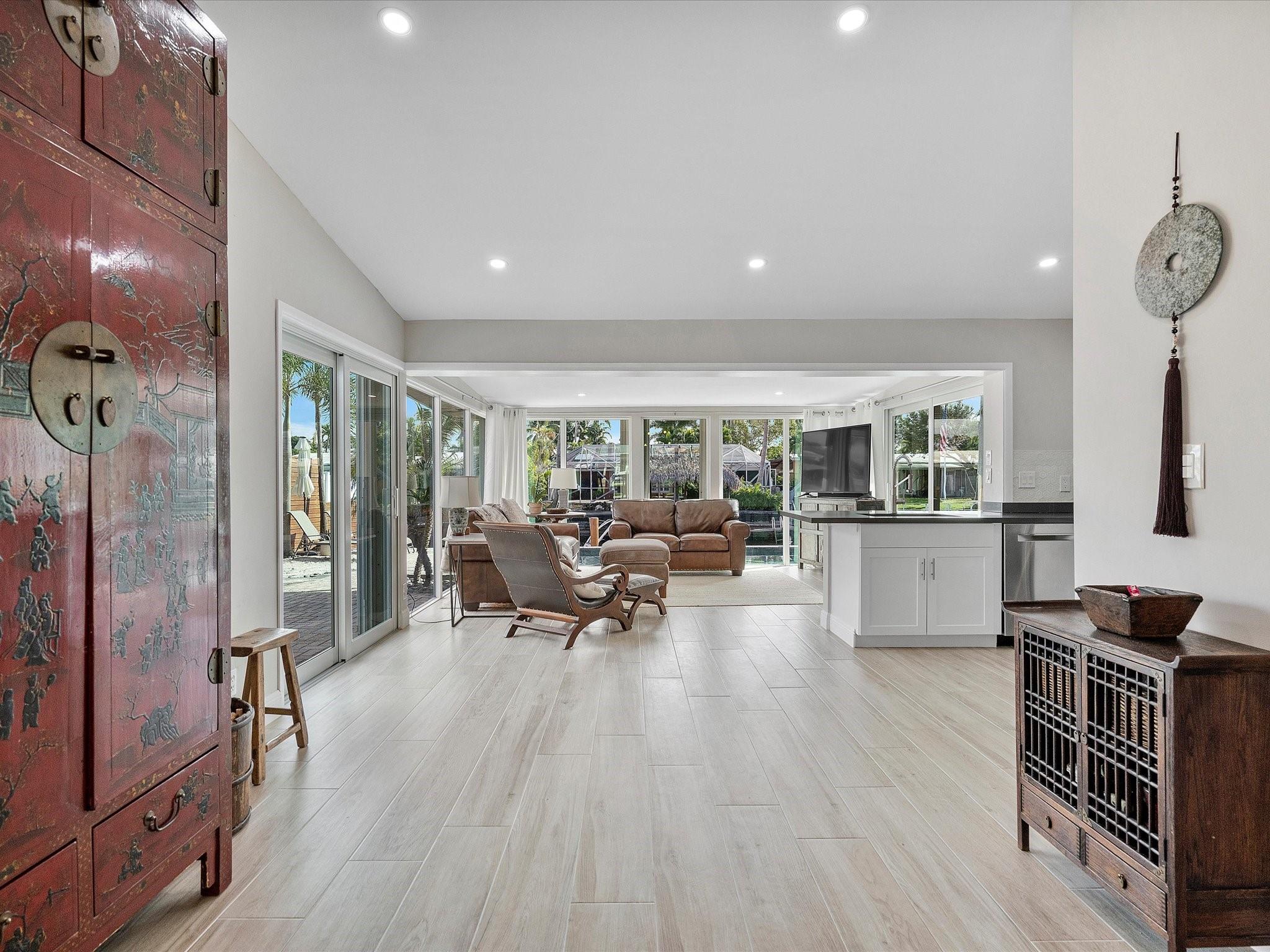 2430 Cat Cay Ln Property Photo 11