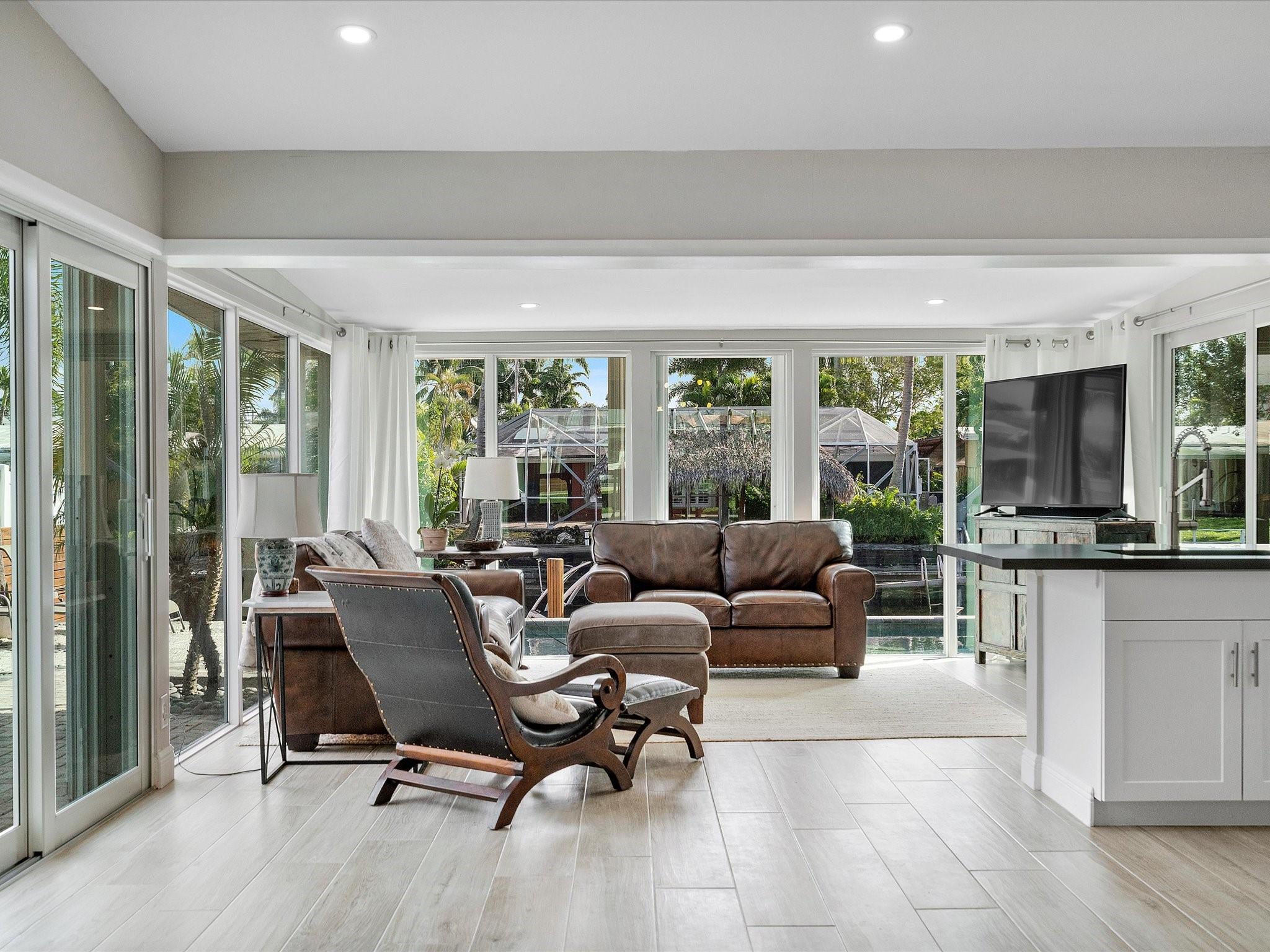 2430 Cat Cay Ln Property Photo 12