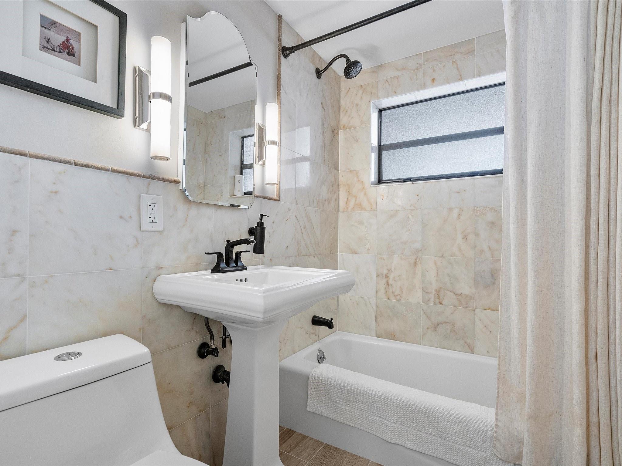 2430 Cat Cay Ln Property Photo 20