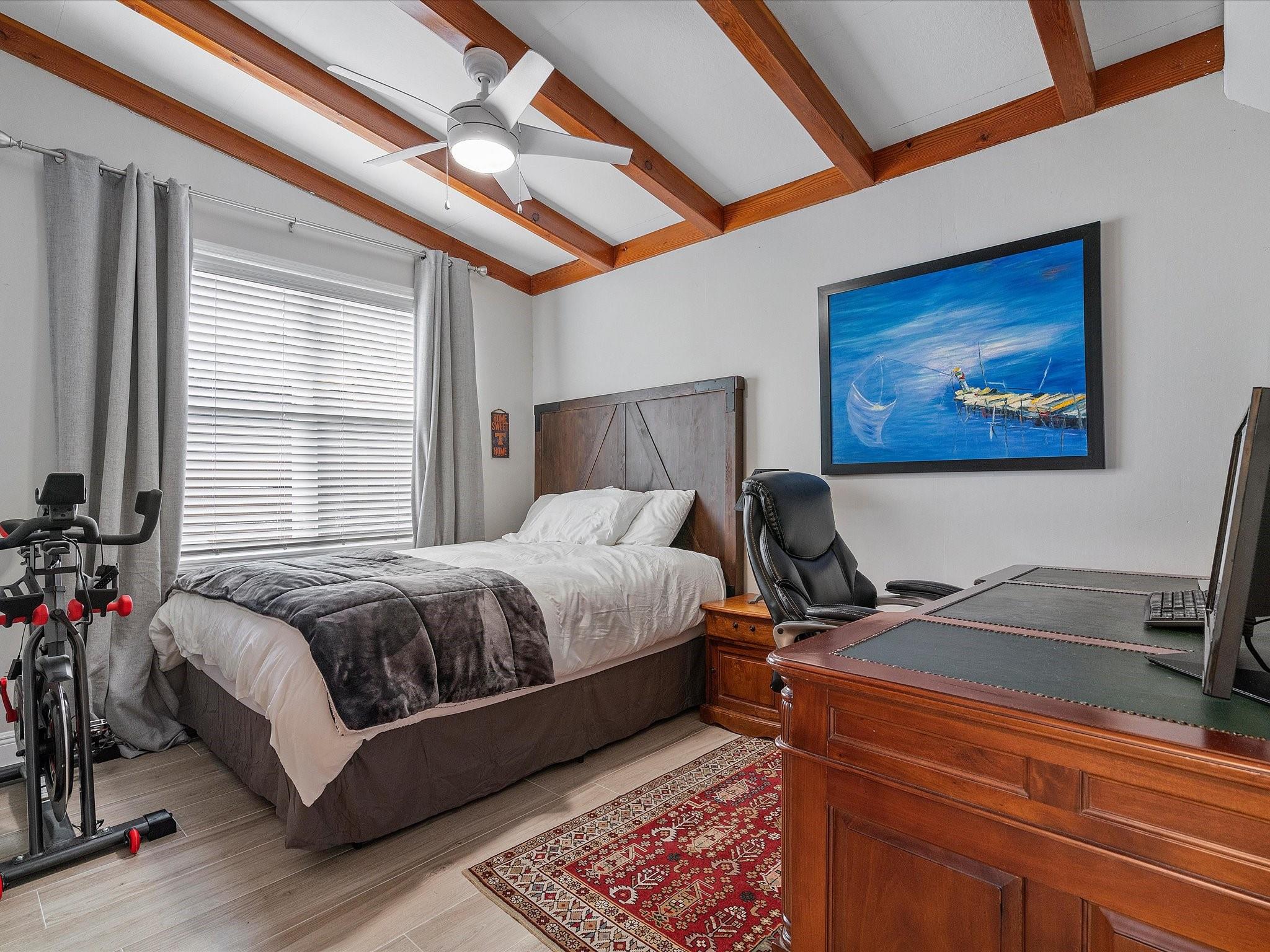 2430 Cat Cay Ln Property Photo 21