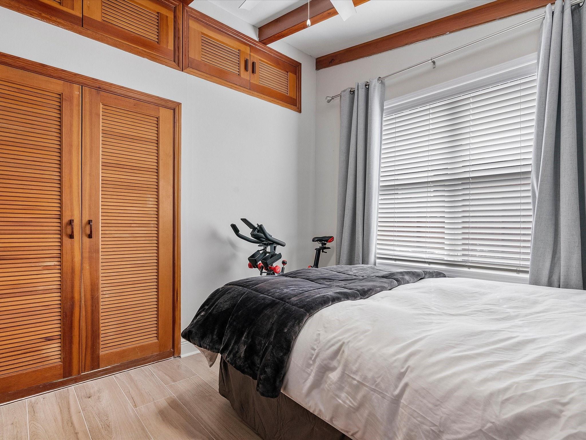 2430 Cat Cay Ln Property Photo 22