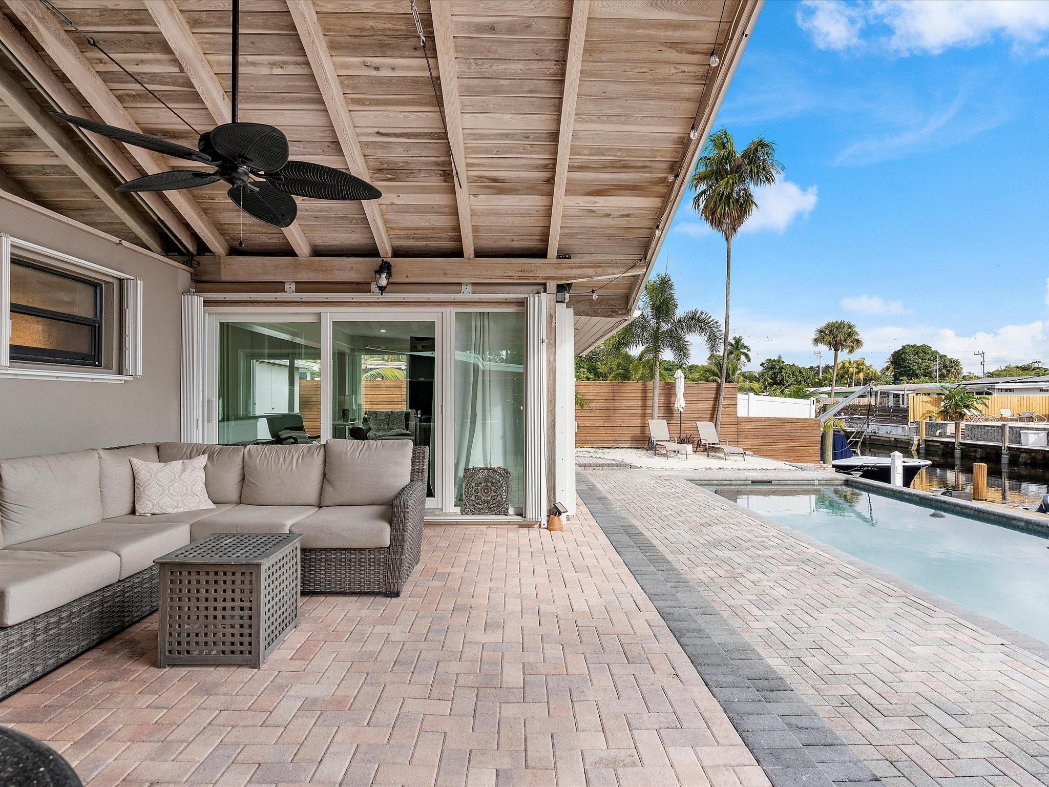 2430 Cat Cay Ln Property Photo 26
