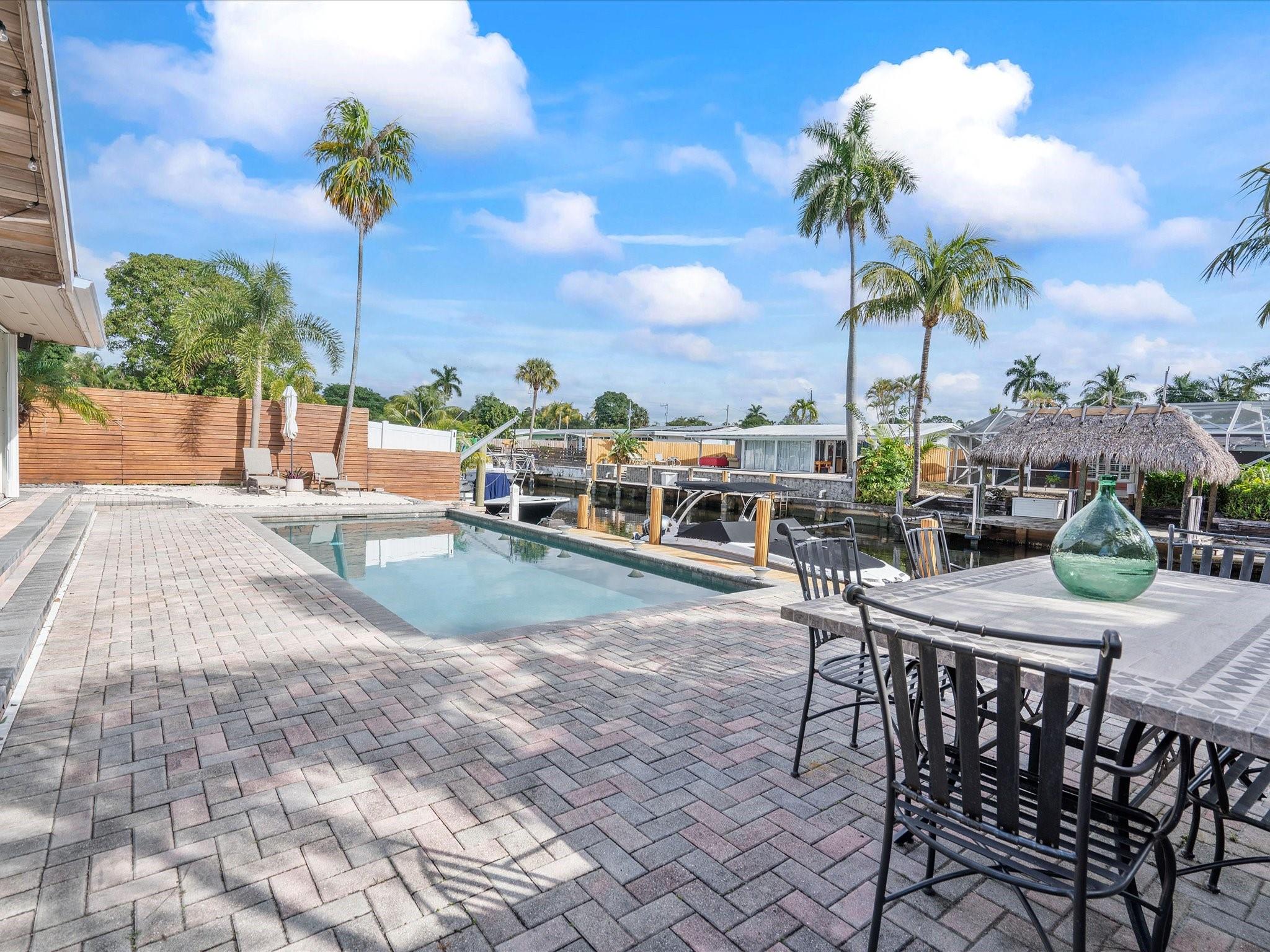 2430 Cat Cay Ln Property Photo 27
