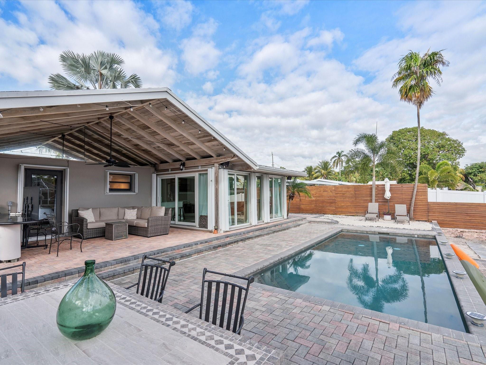 2430 Cat Cay Ln Property Photo 28