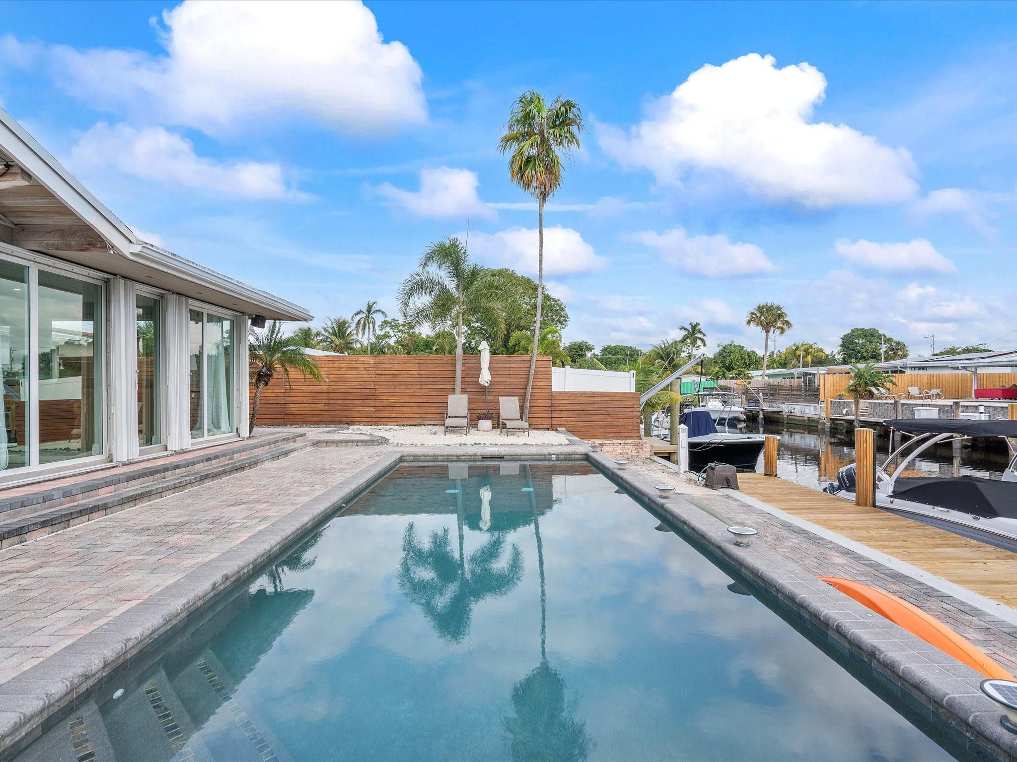 2430 Cat Cay Ln Property Photo 29