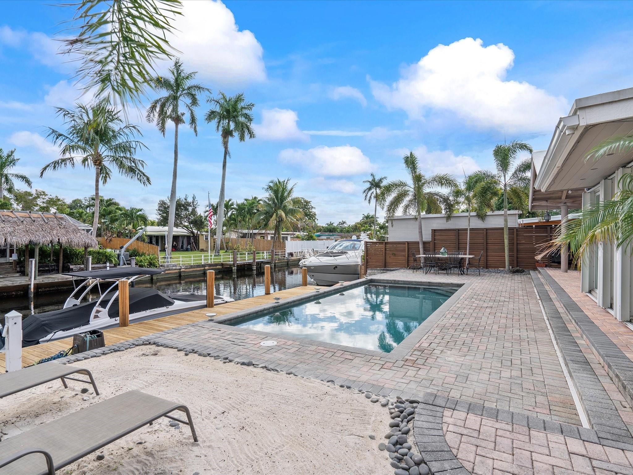 2430 Cat Cay Ln Property Photo 31