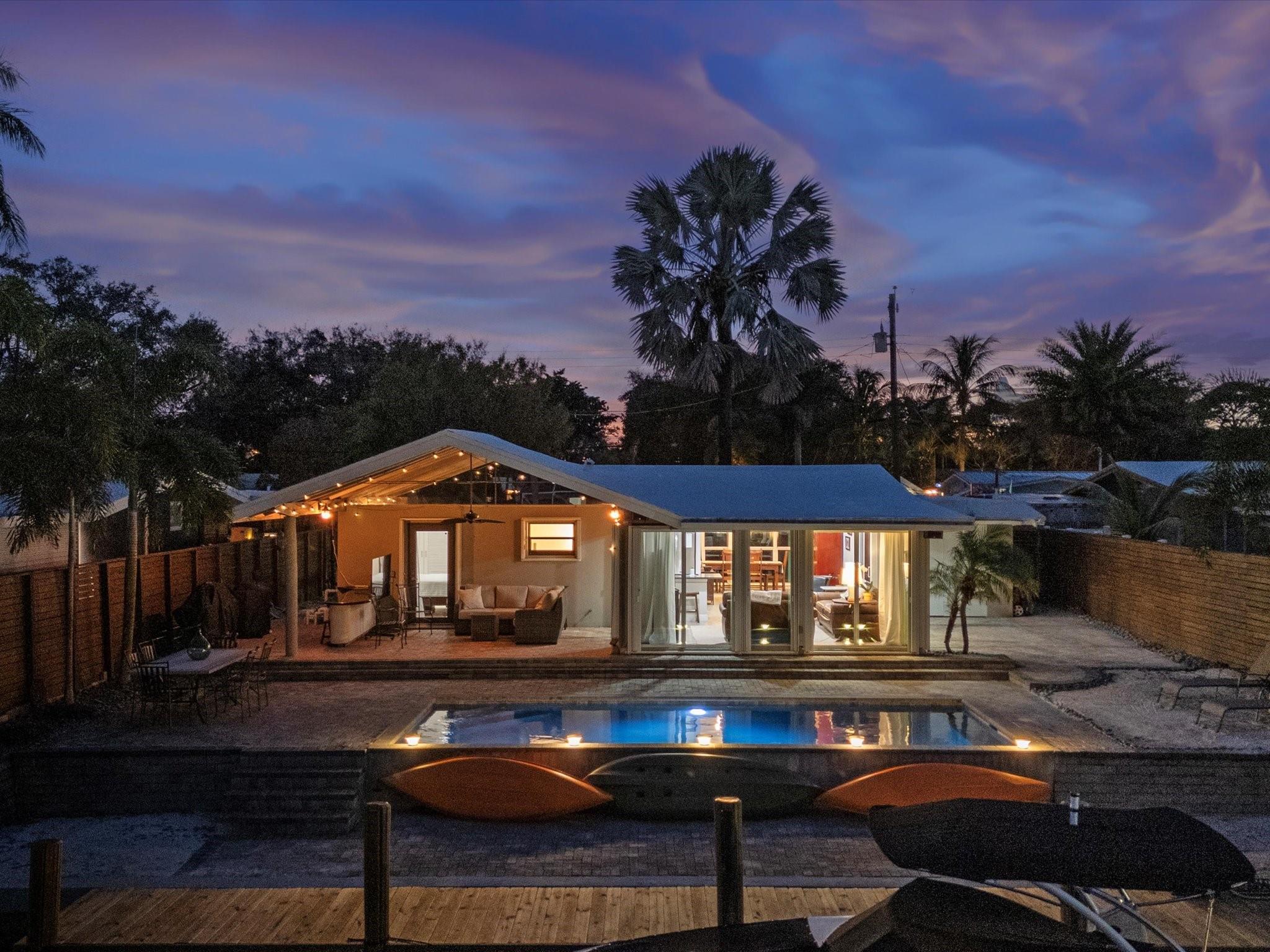 2430 Cat Cay Ln Property Photo 36