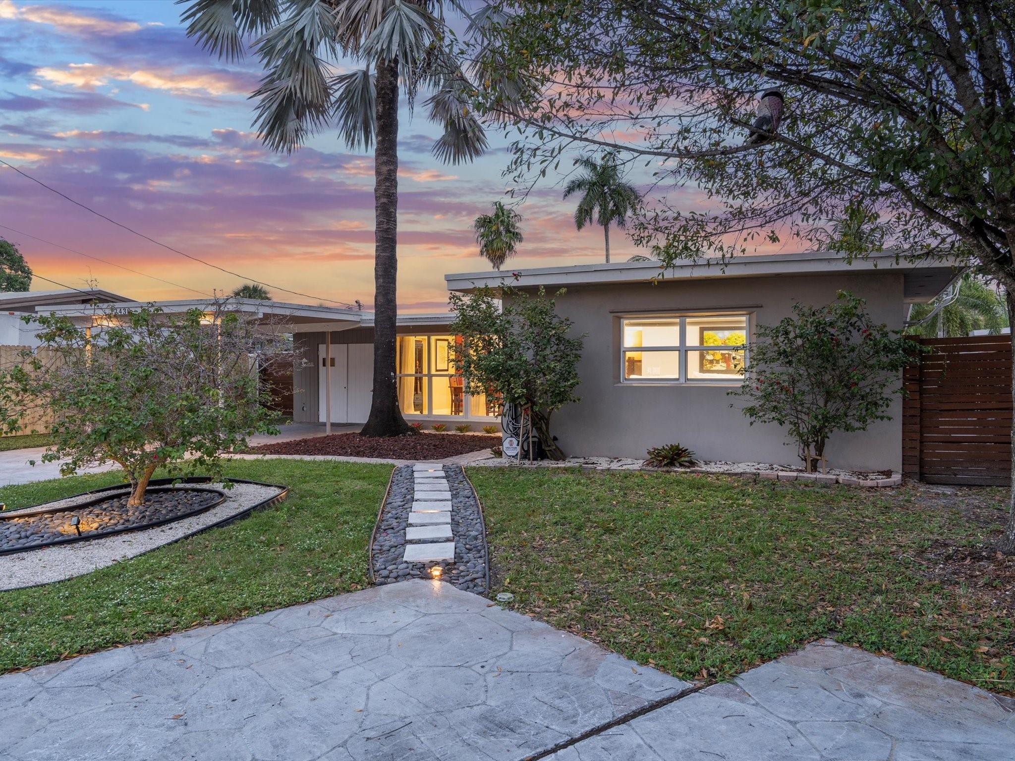 2430 Cat Cay Ln Property Photo 37