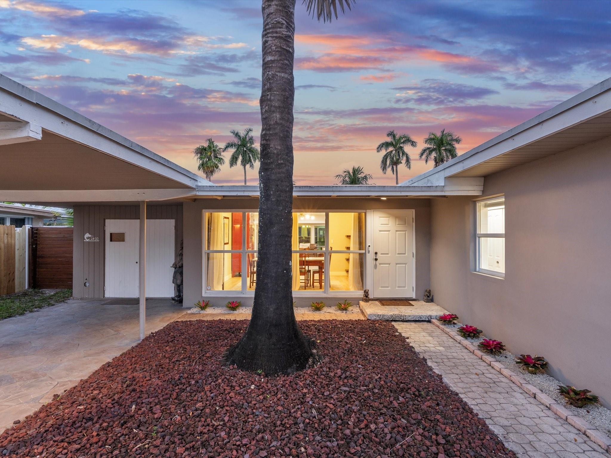 2430 Cat Cay Ln Property Photo 38