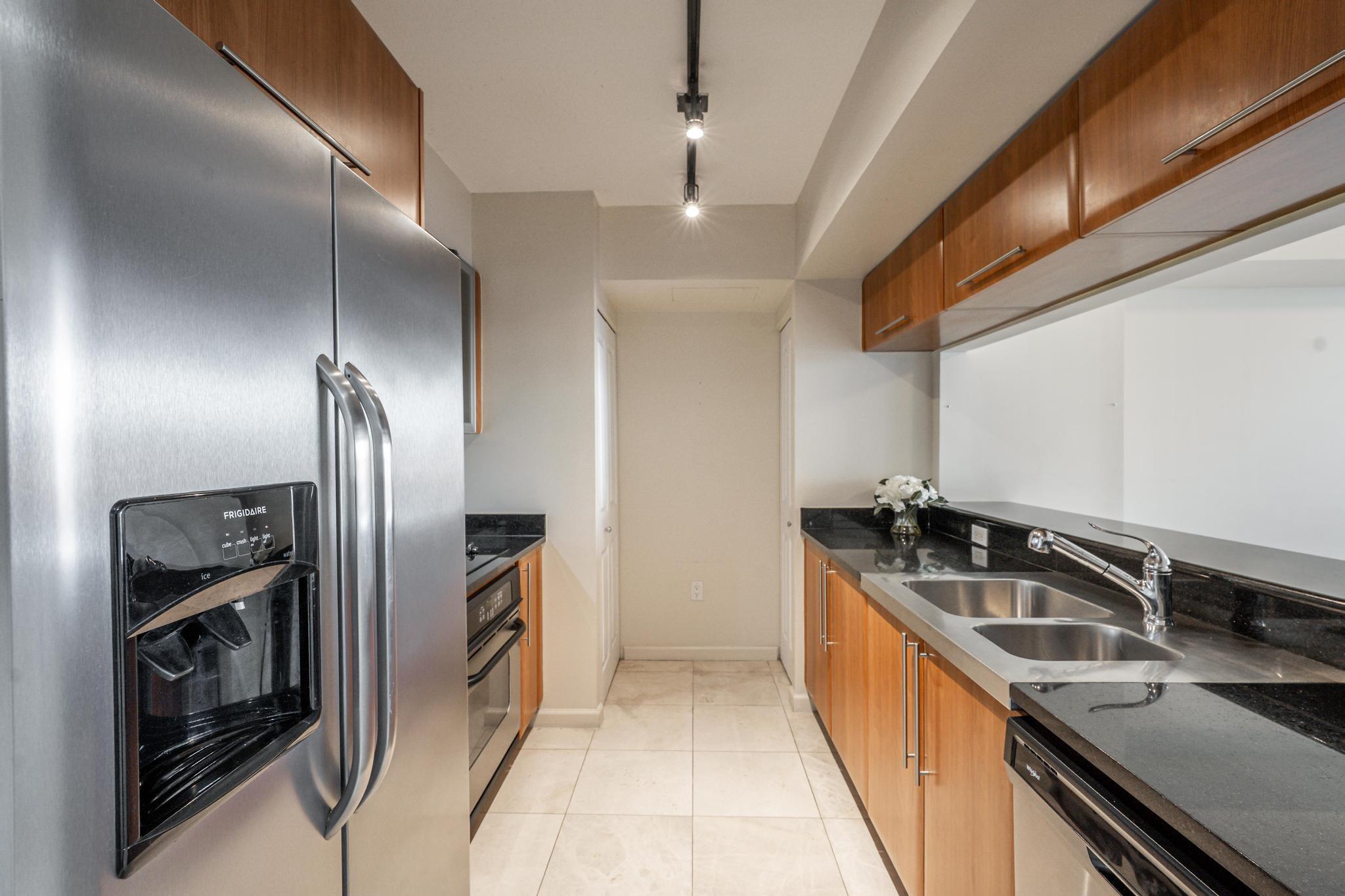 610 W Las Olas Blvd 415n Property Photo 1