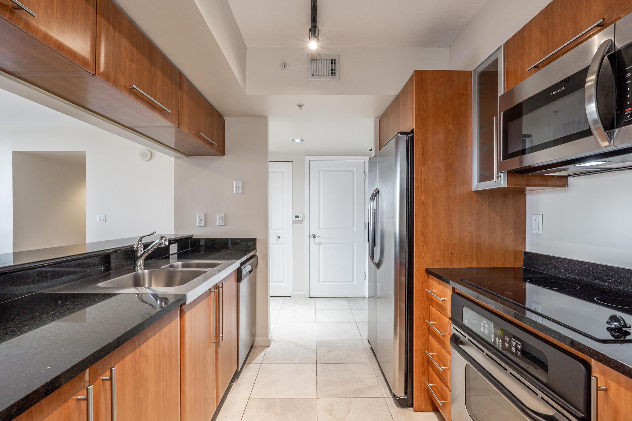 610 W Las Olas Blvd 415n Property Photo 2