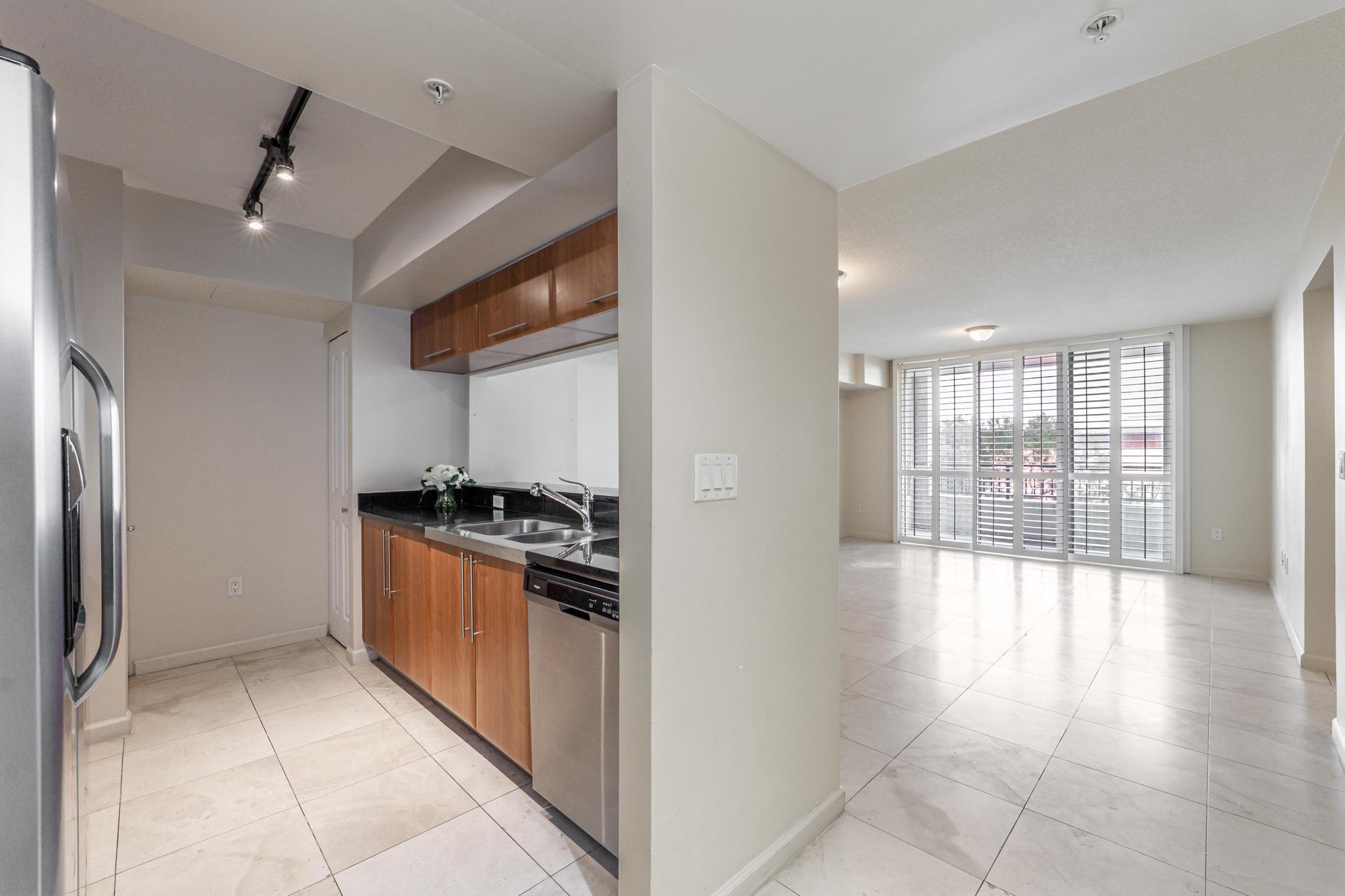 610 W Las Olas Blvd 415n Property Photo 3