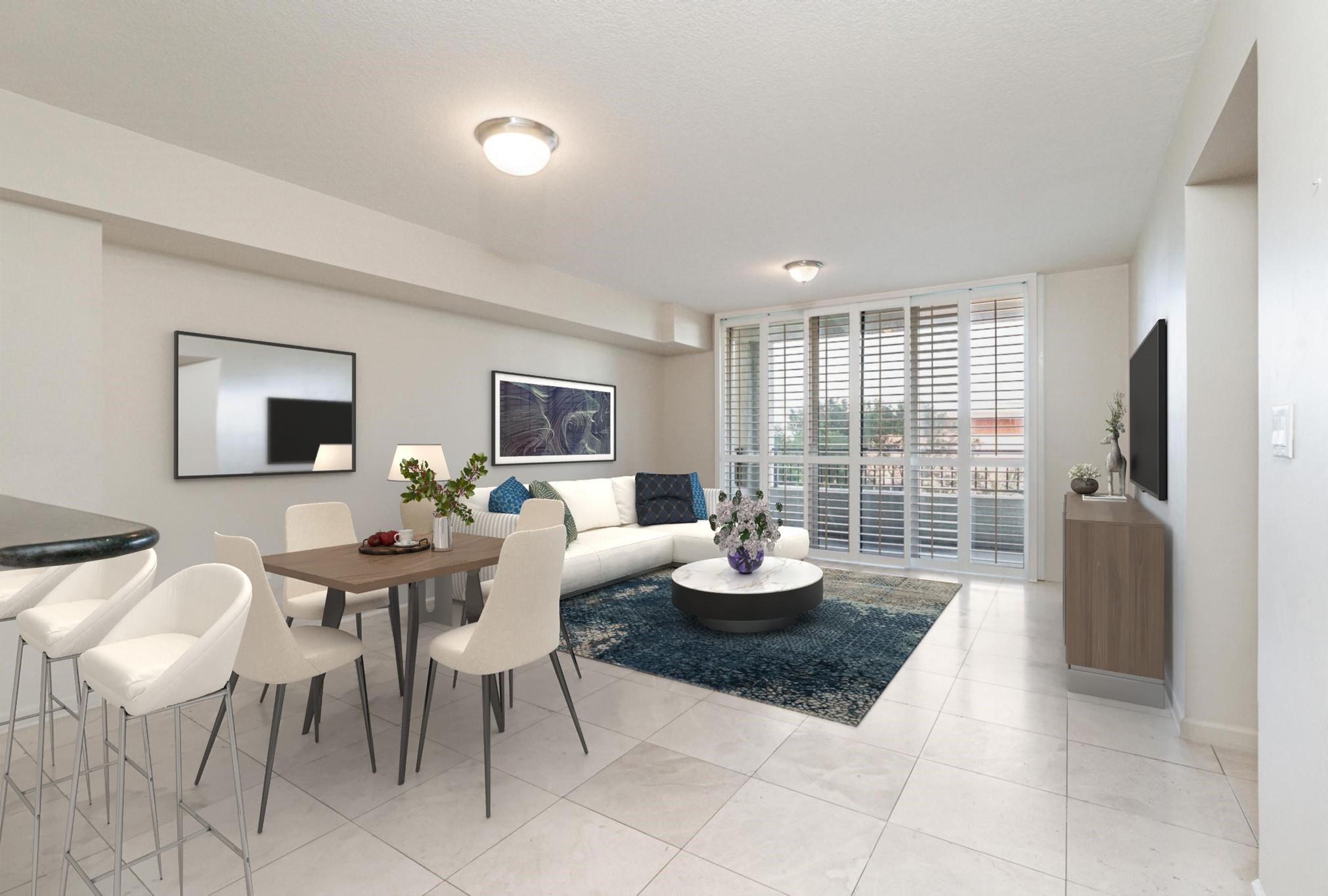 610 W Las Olas Blvd 415n Property Photo 4