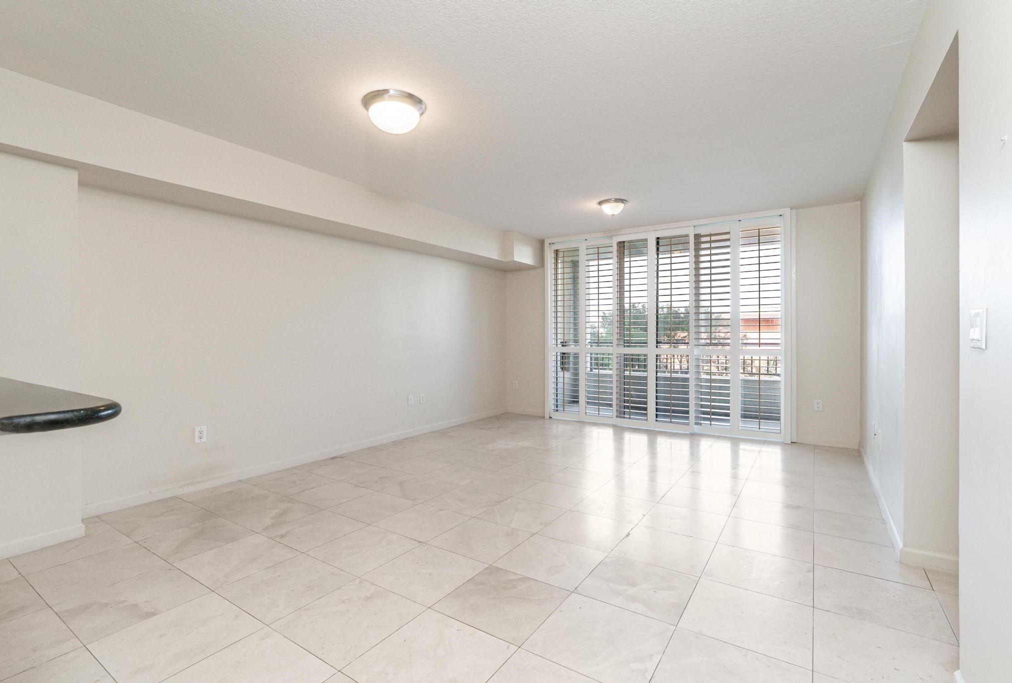 610 W Las Olas Blvd 415n Property Photo 5
