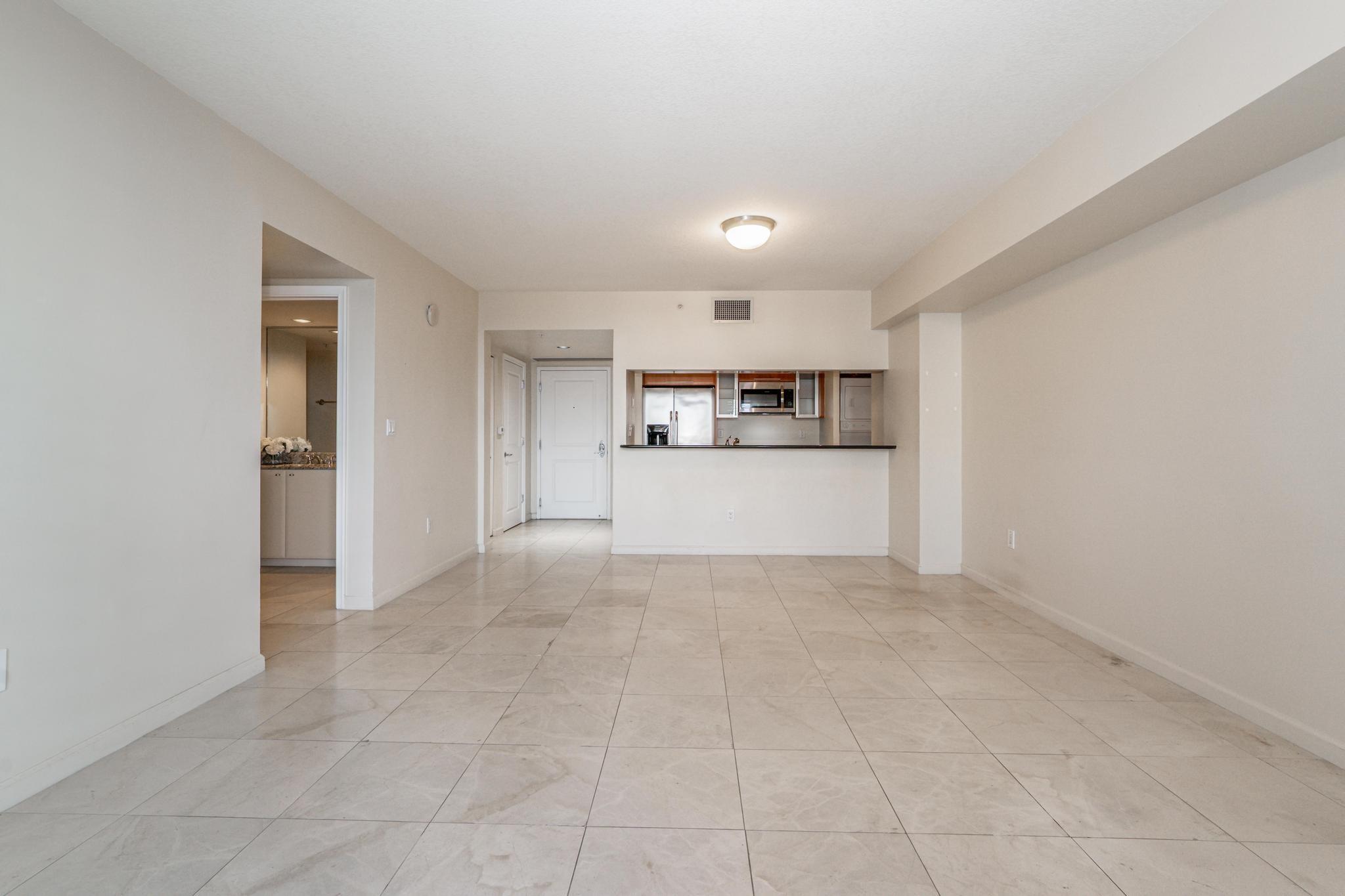 610 W Las Olas Blvd 415n Property Photo 6