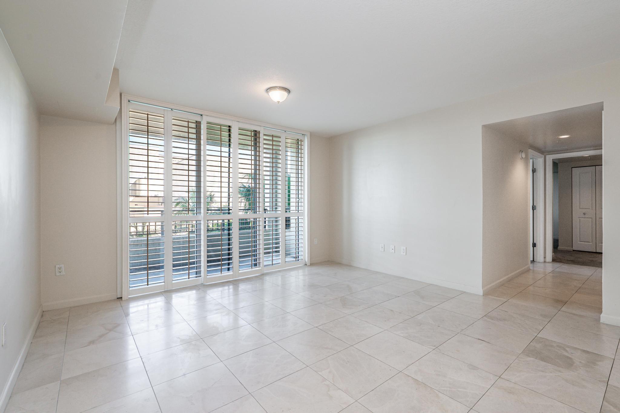 610 W Las Olas Blvd 415n Property Photo 7
