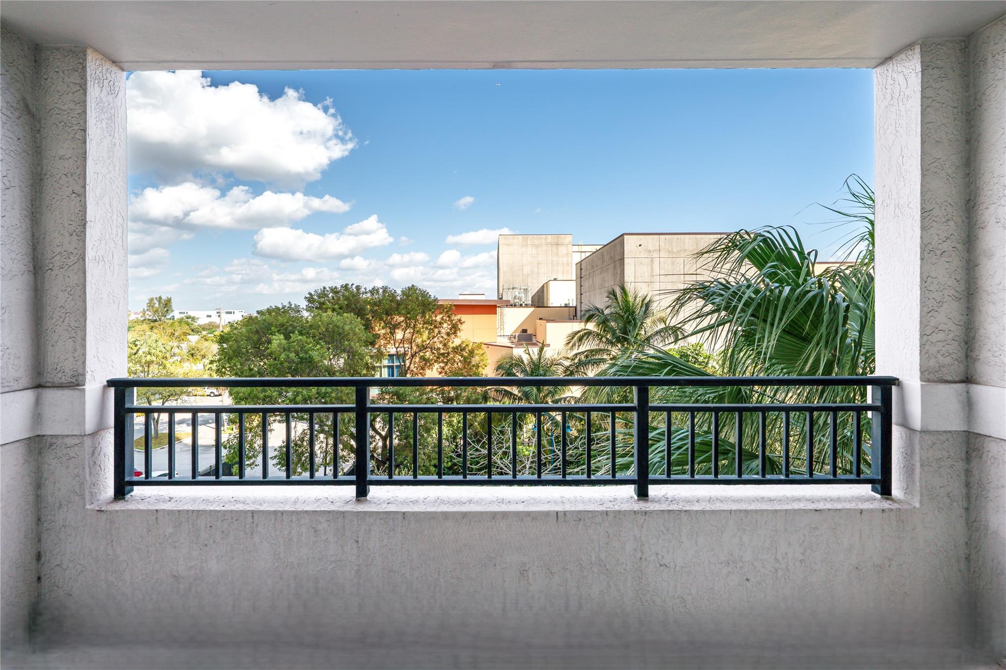 610 W Las Olas Blvd 415n Property Photo 8
