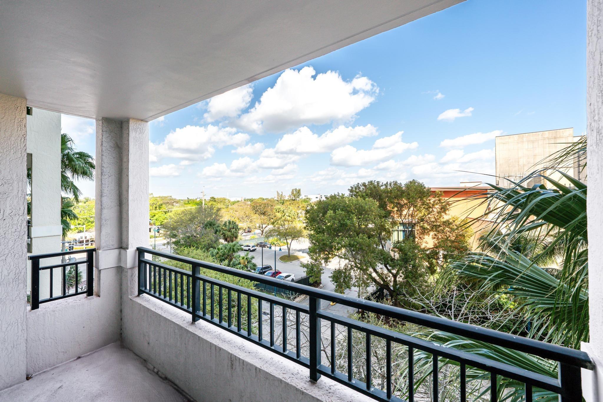 610 W Las Olas Blvd 415n Property Photo 10
