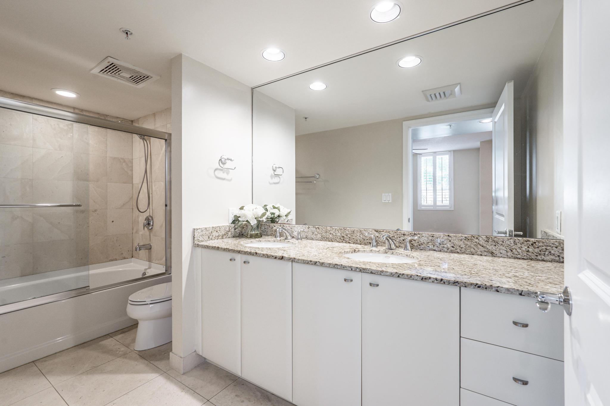 610 W Las Olas Blvd 415n Property Photo 13
