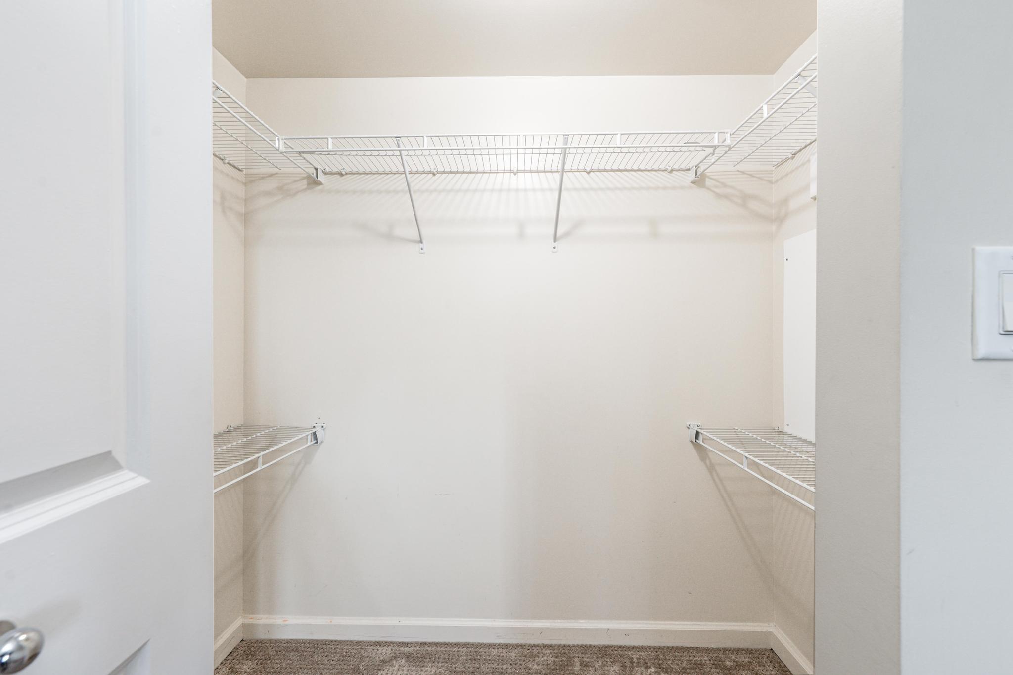 610 W Las Olas Blvd 415n Property Photo 15