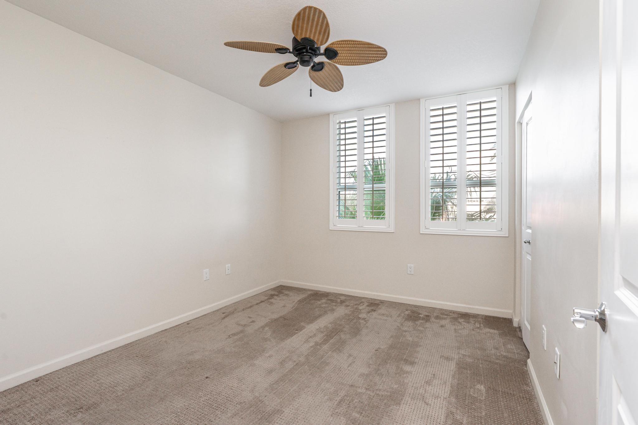 610 W Las Olas Blvd 415n Property Photo 16