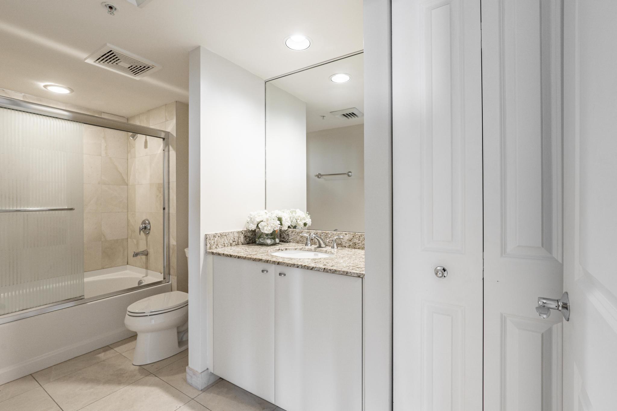 610 W Las Olas Blvd 415n Property Photo 17