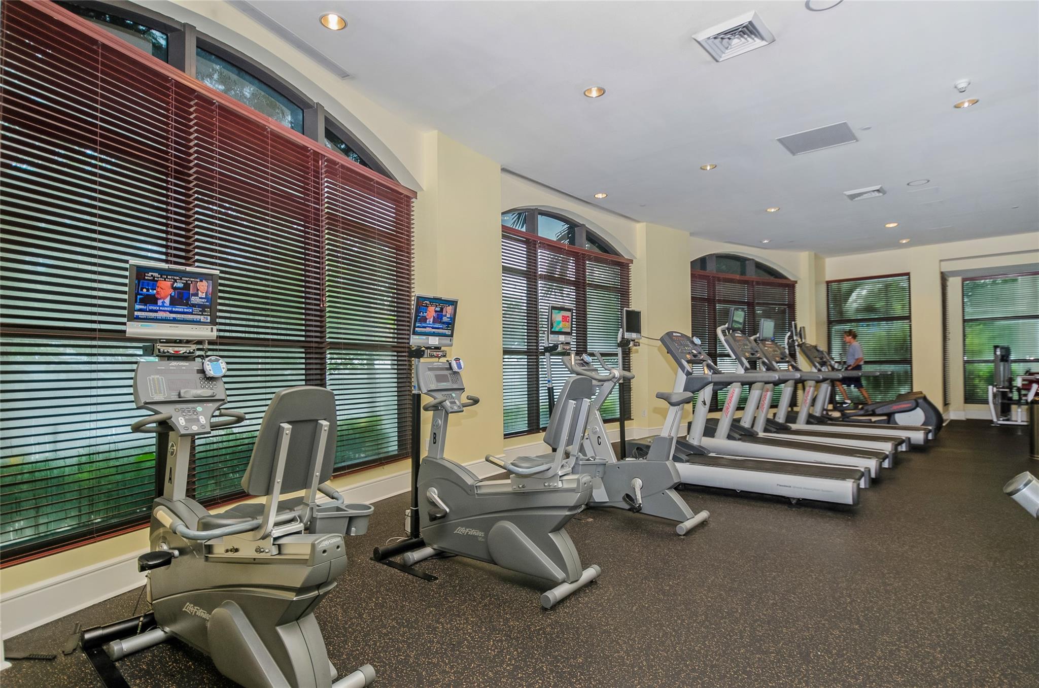 610 W Las Olas Blvd 415n Property Photo 23