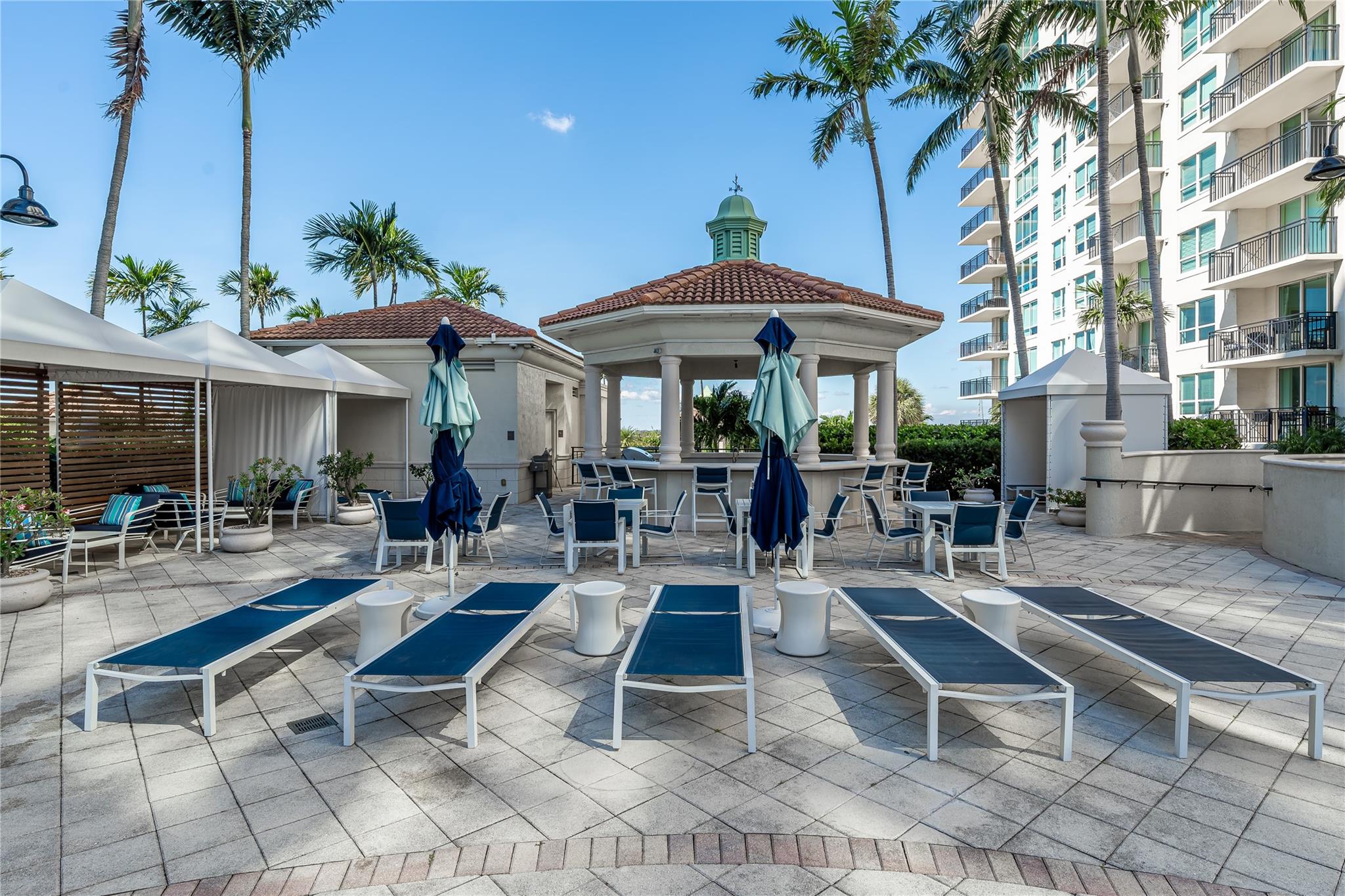 610 W Las Olas Blvd 415n Property Photo 28