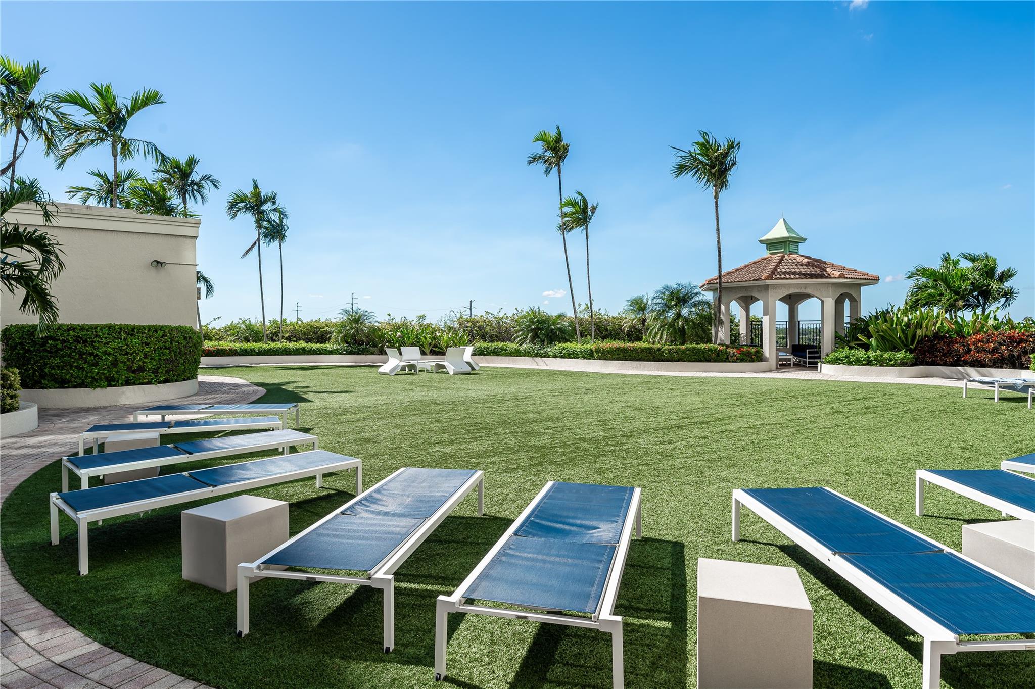 610 W Las Olas Blvd 415n Property Photo 29