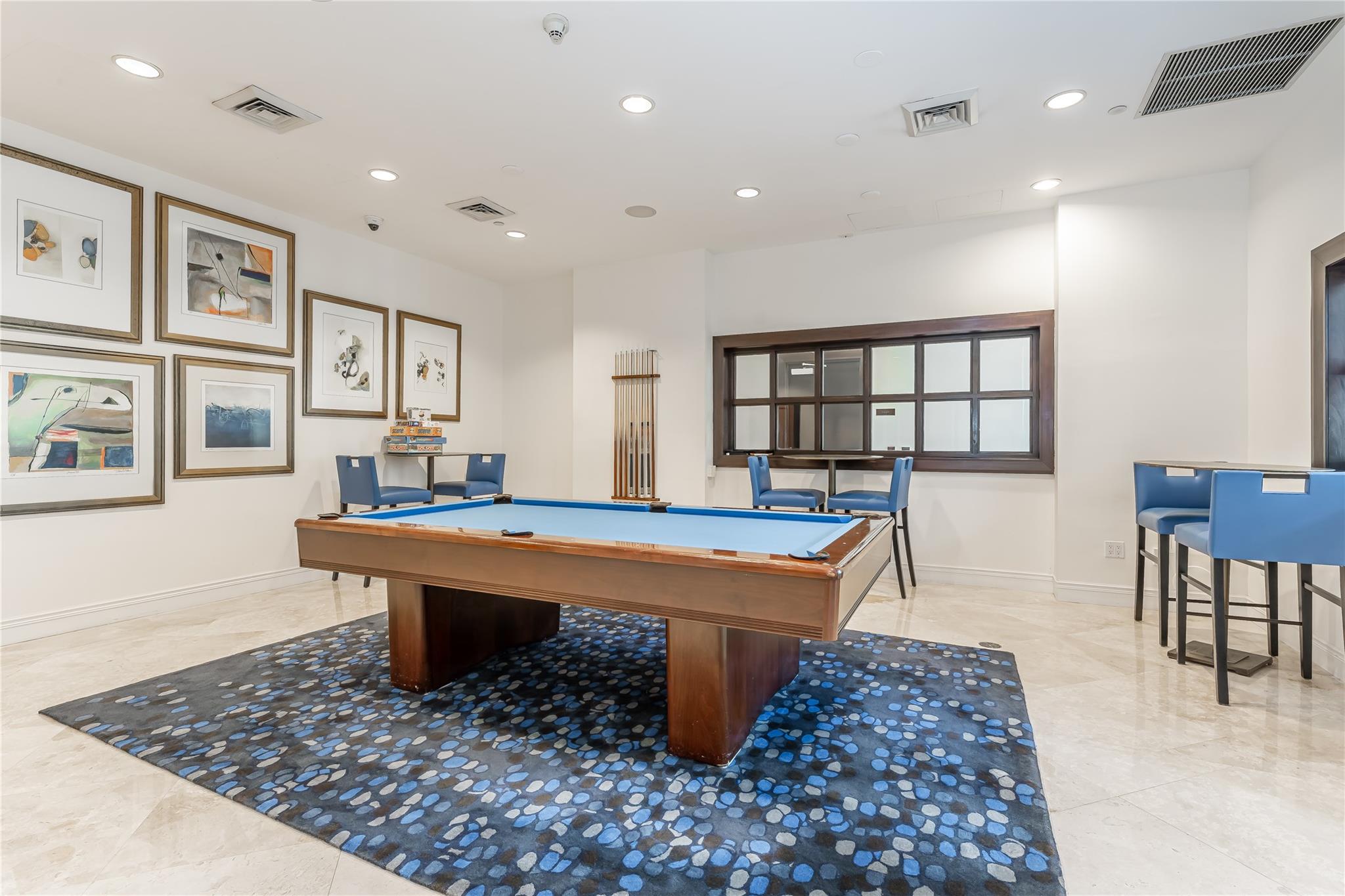 610 W Las Olas Blvd 415n Property Photo 41