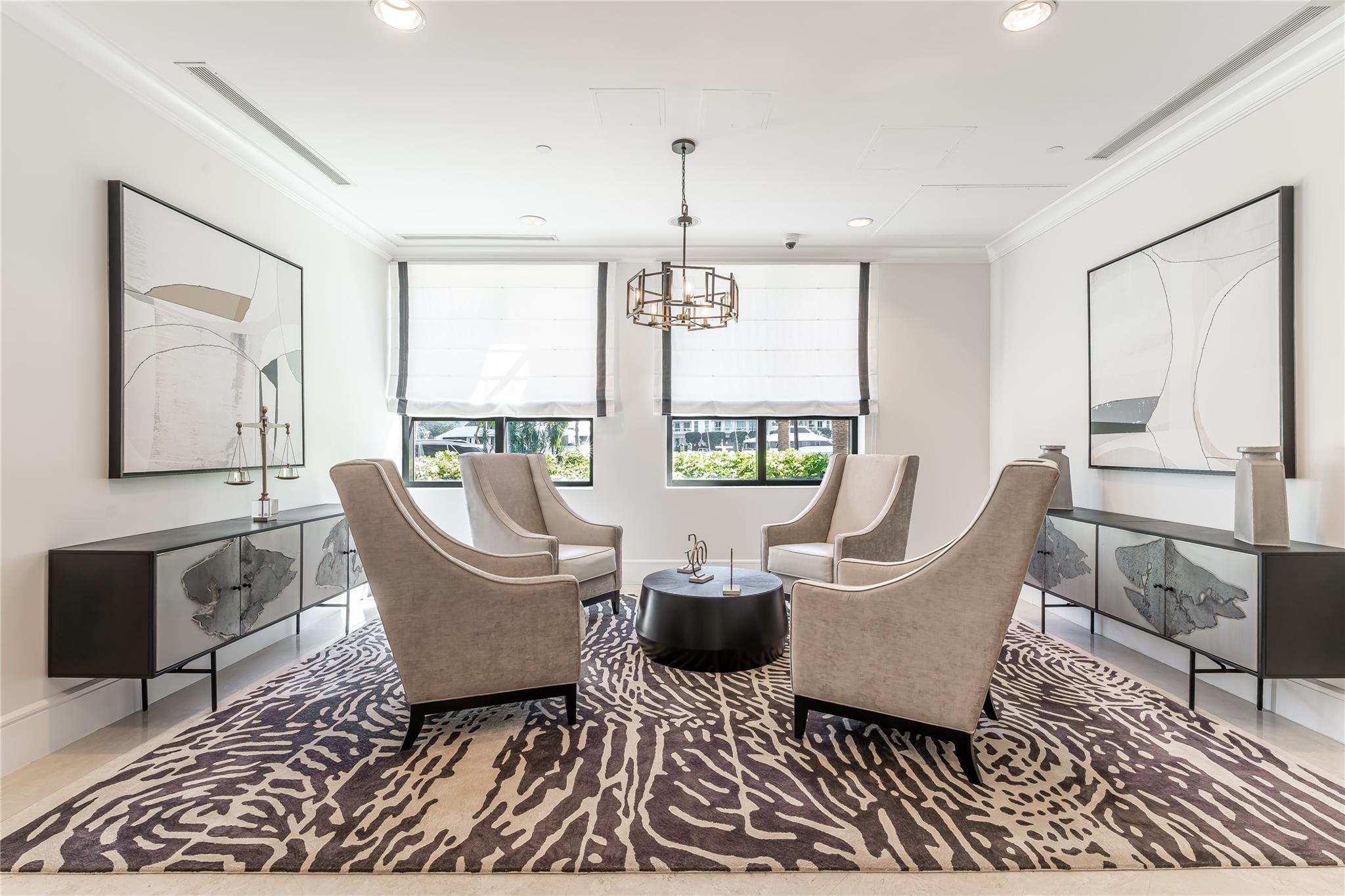 610 W Las Olas Blvd 415n Property Photo 42