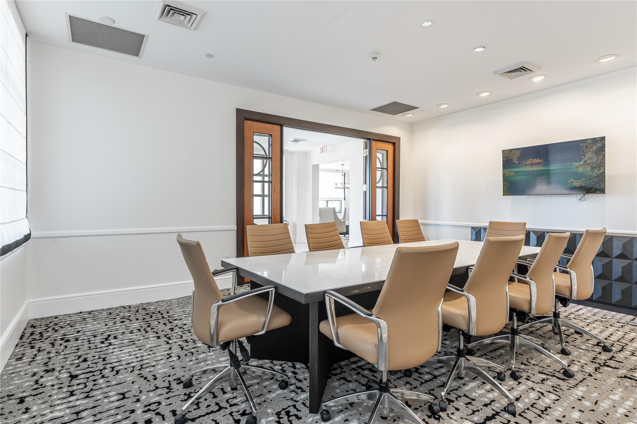 610 W Las Olas Blvd 415n Property Photo 44
