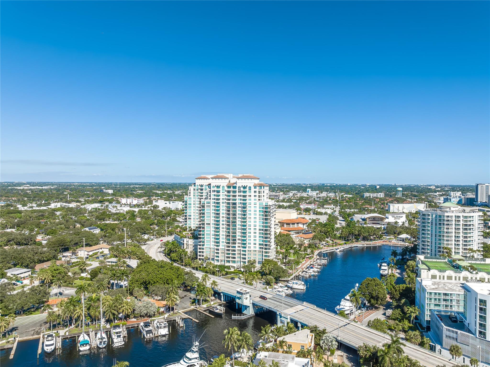 610 W Las Olas Blvd 415n Property Photo 48