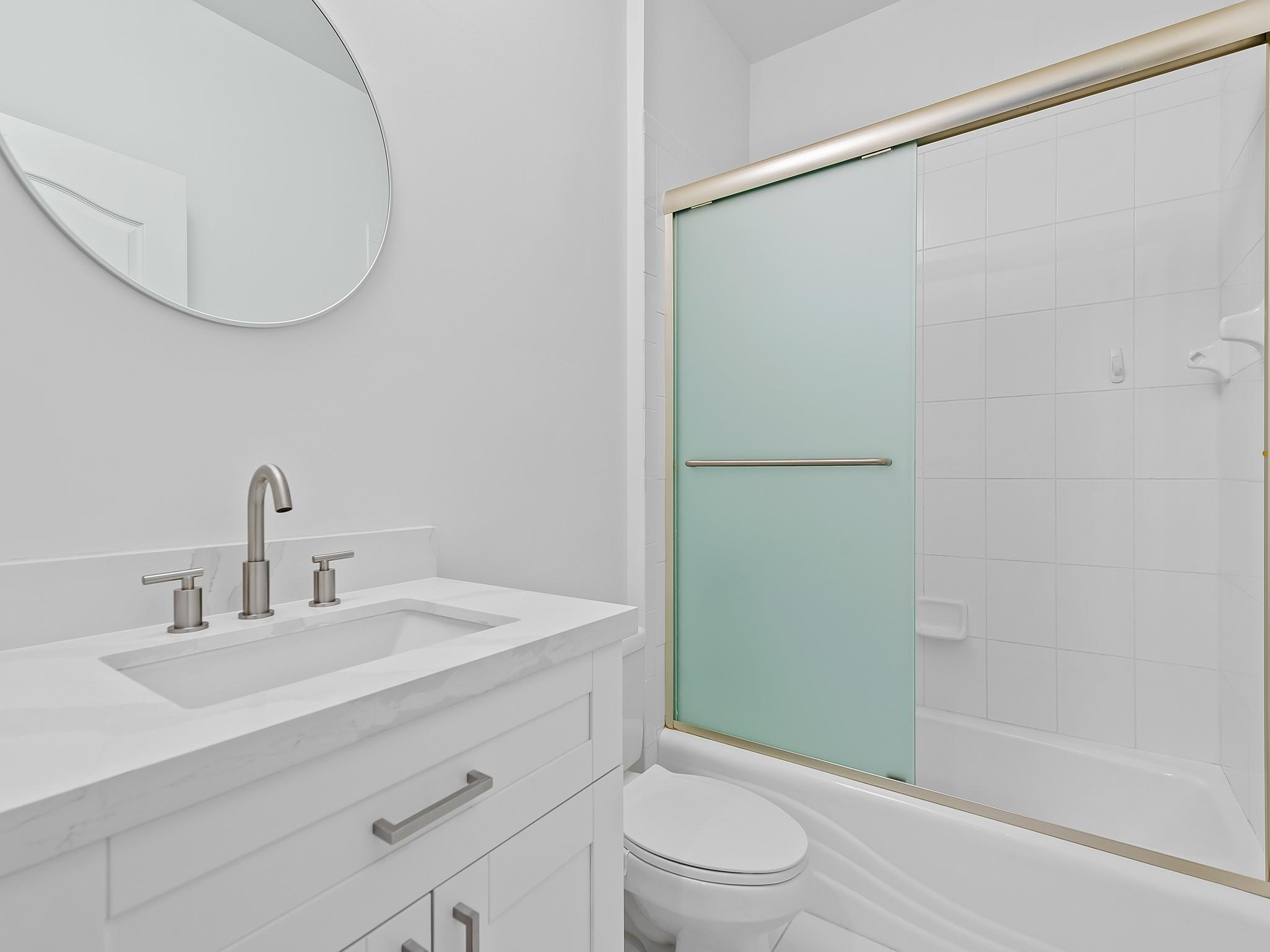 506 Se 7th St 301 Property Photo 14