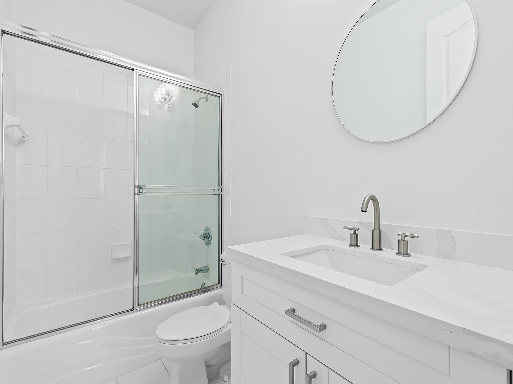 506 Se 7th St 301 Property Photo 16