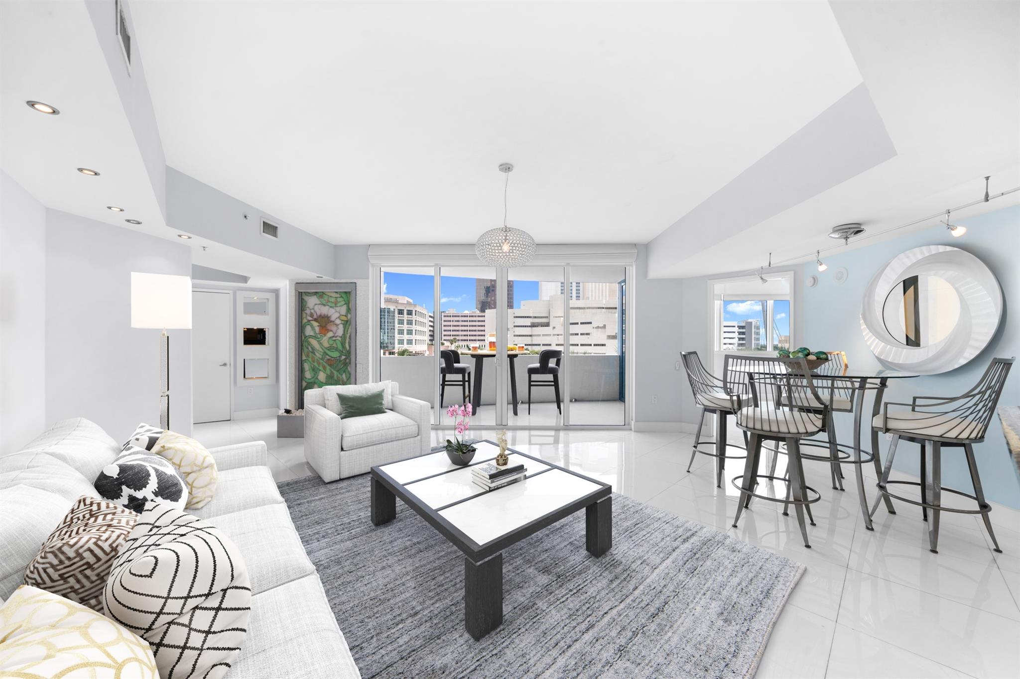 333 LAS OLAS WAY 504 Property Photo 1