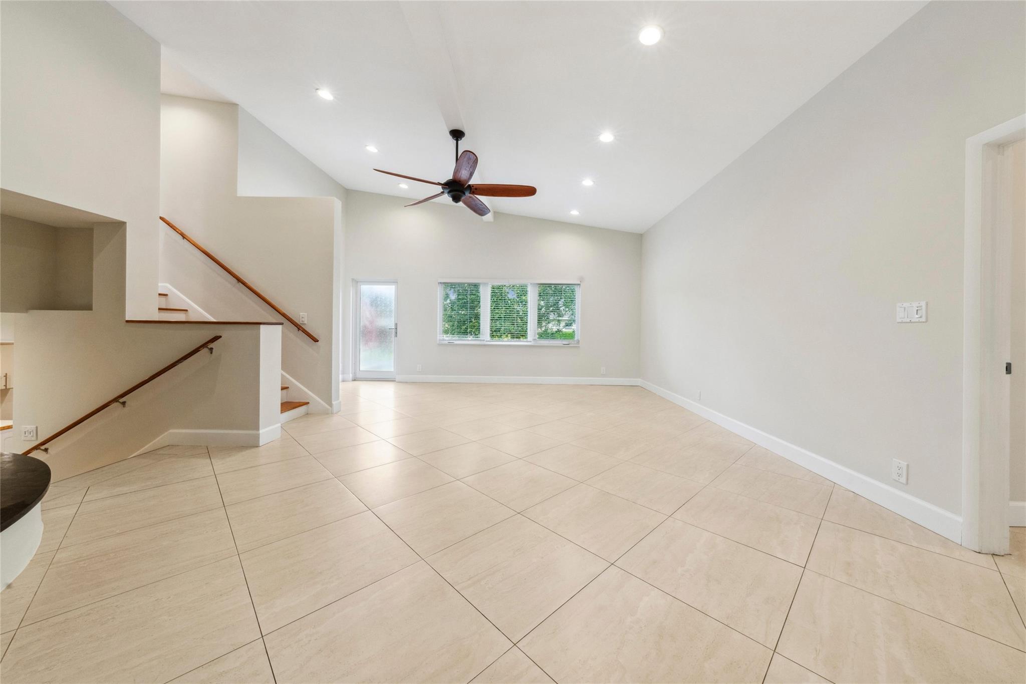 2636 Nassau Ln Property Photo 11