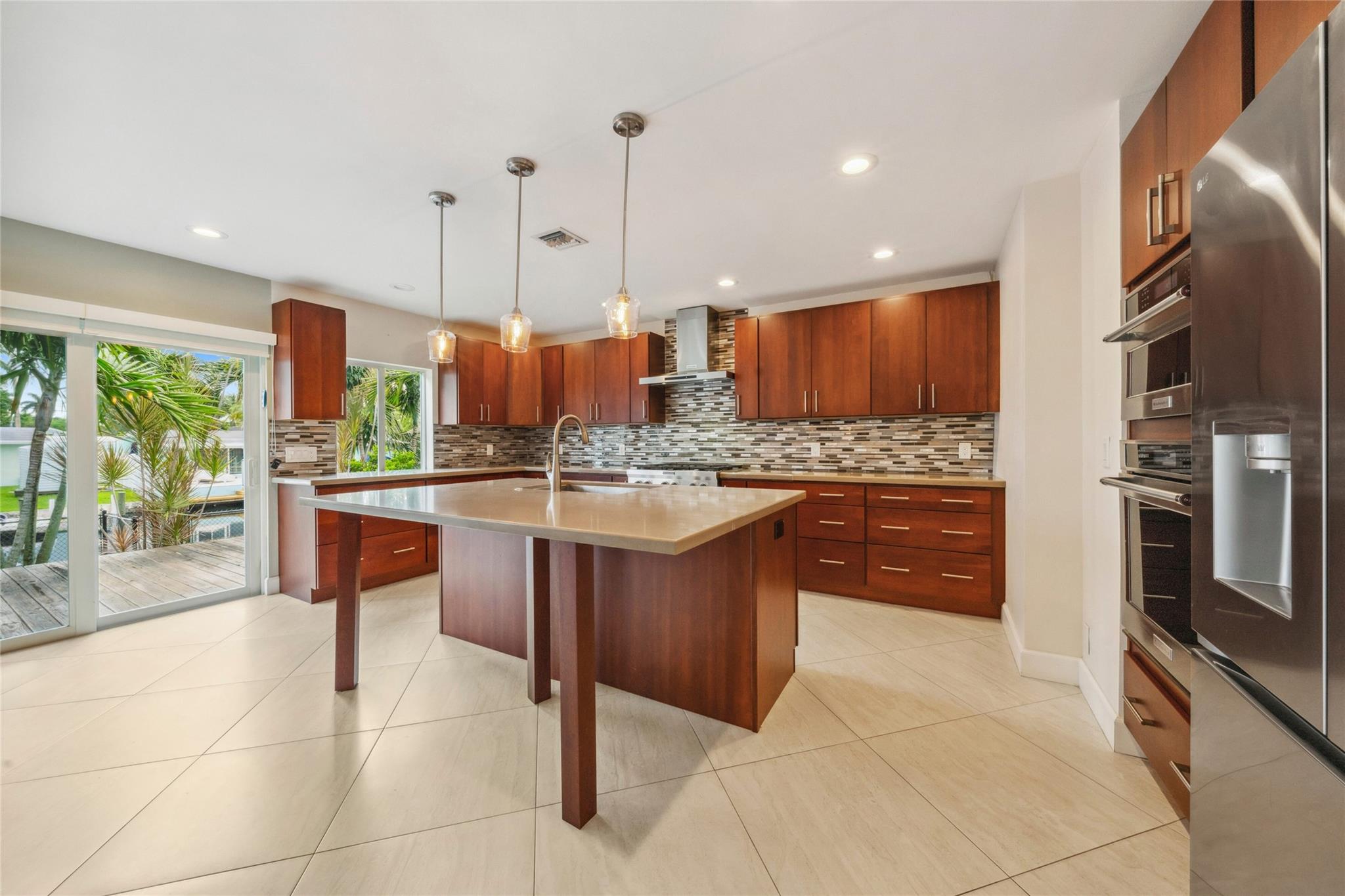 2636 Nassau Ln Property Photo 14