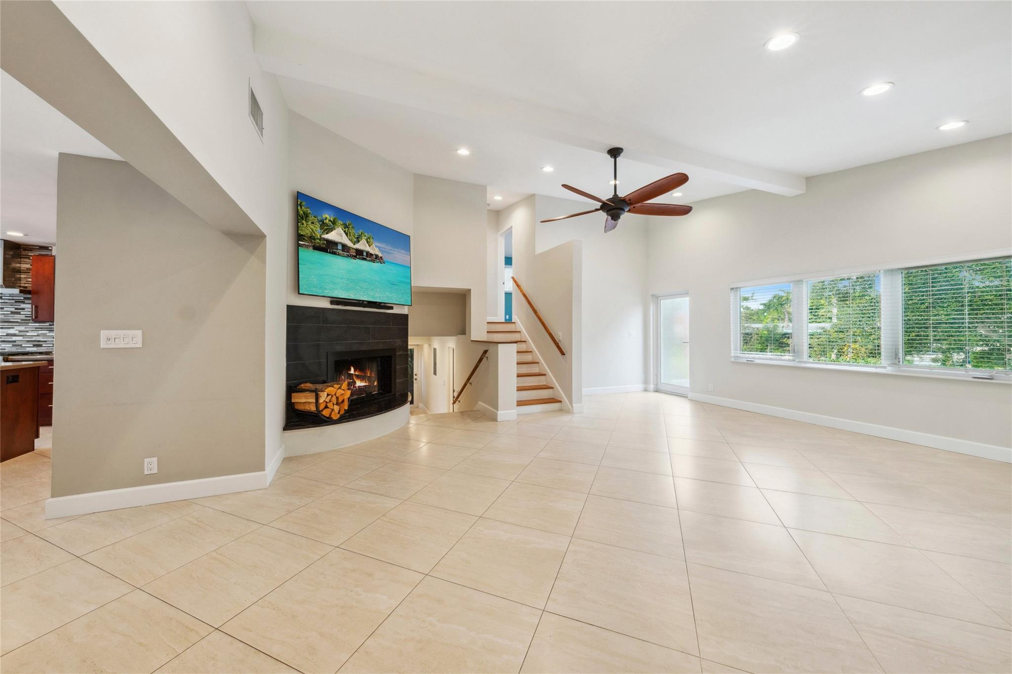 2636 Nassau Ln Property Photo 15