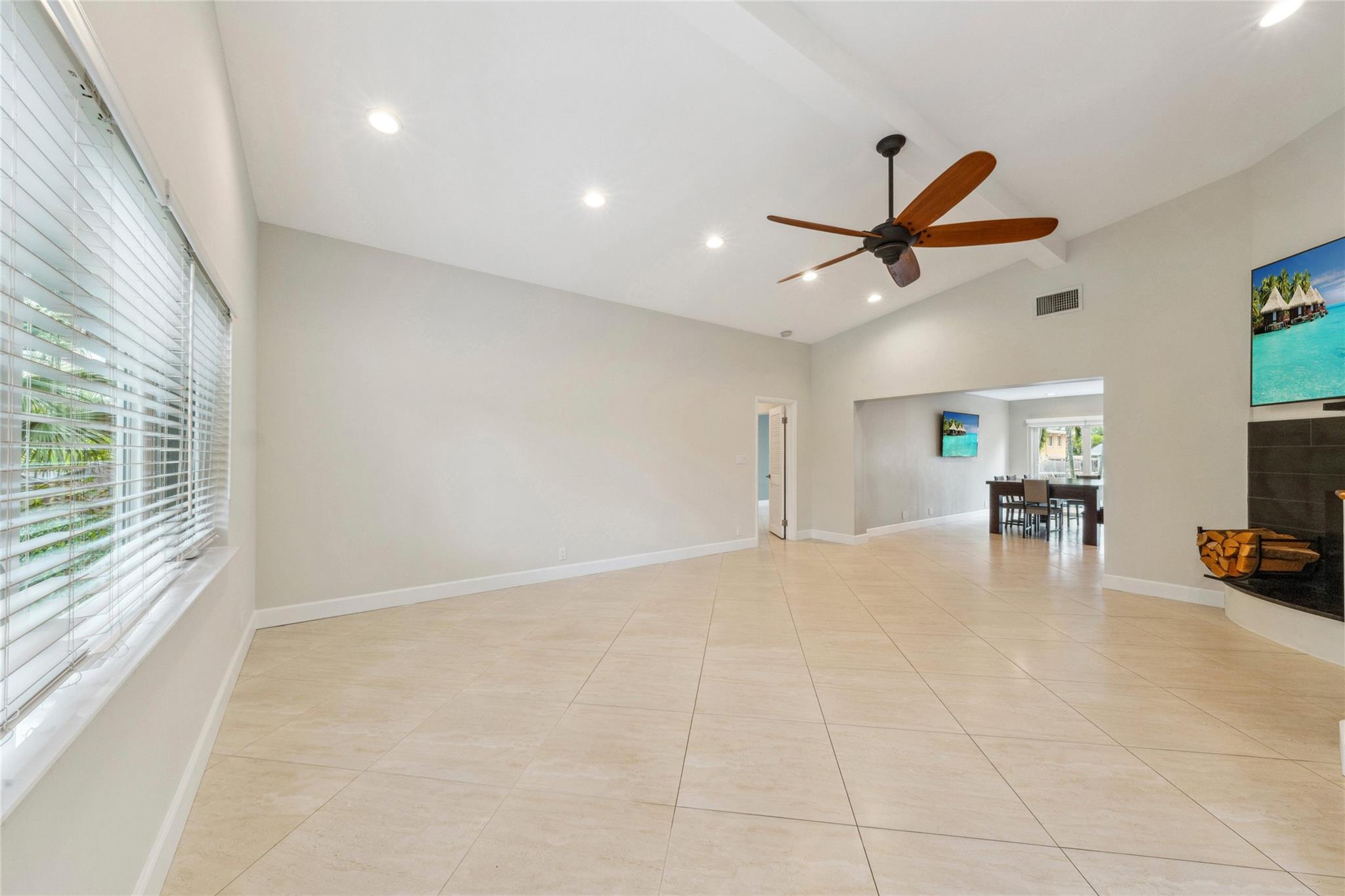 2636 Nassau Ln Property Photo 17